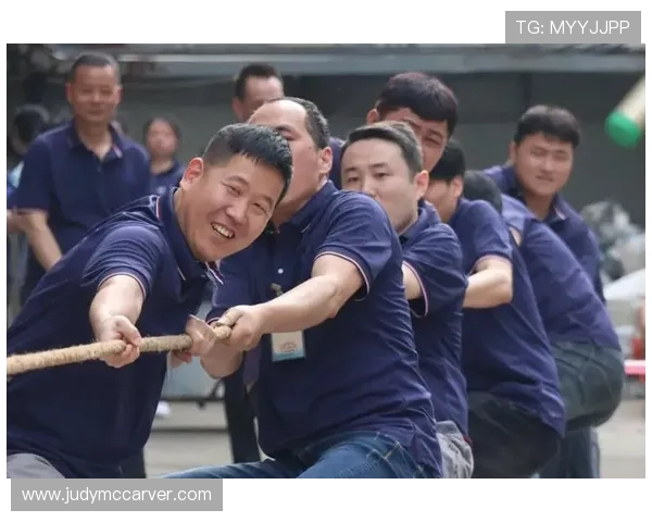 k8凯发赢家一触即发玩法：探索多样化玩法模式，满足不同玩家的娱乐需求与挑战欲望