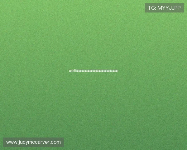 凯发K8平台网页版最新功能介绍全面解析让你掌握所有游戏玩法技巧