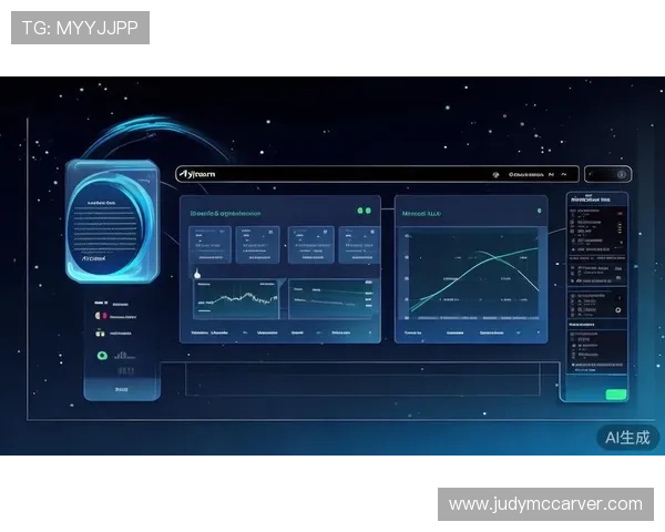 凯发IM体育最新版本下载指南及安装步骤详解帮助玩家顺利体验
