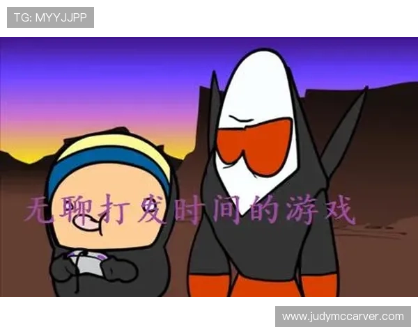 凯发下载平台官方最新版下载安装指南，轻松畅玩热门网络游戏的最佳选择