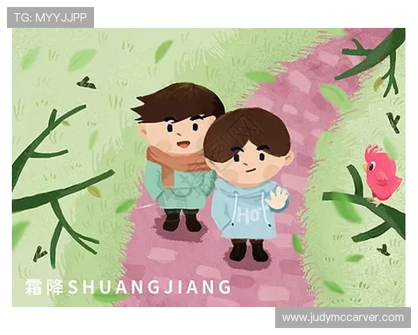 凯发官方首页全面介绍最新游戏资讯、优惠福利以及客户服务支持指南