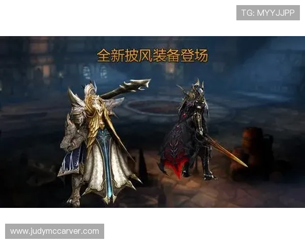 凯发手机官网客户端下载后常见的更新和维护事项，确保游戏持续流畅运行