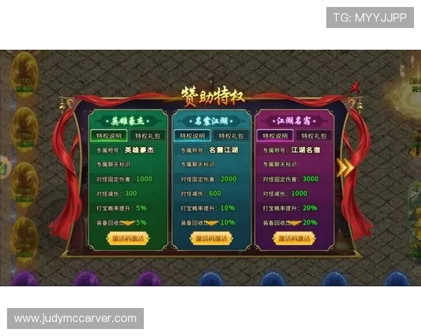 凯发旗舰网站官网为玩家提供丰富的游戏种类和专业的客服支持，满足不同玩家的多样需求