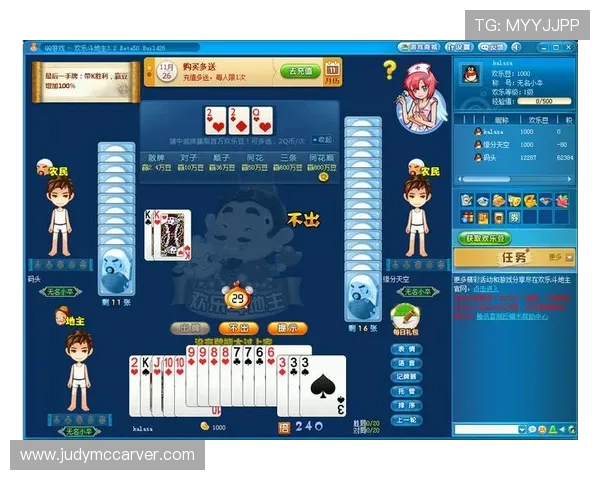 凯发看牌抢庄牛牛多种游戏模式介绍，满足不同玩家的娱乐需求