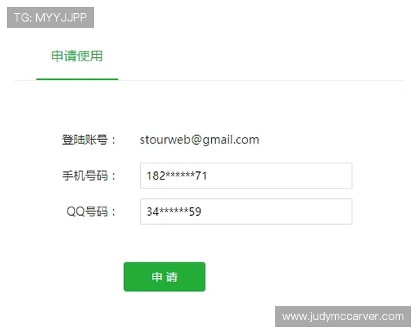 凯发网注册会员的完整流程指南及注册过程中常见问题的解决方案