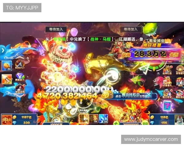 如何在K8捕鱼王中合理安排游戏时间实现娱乐与收益兼顾