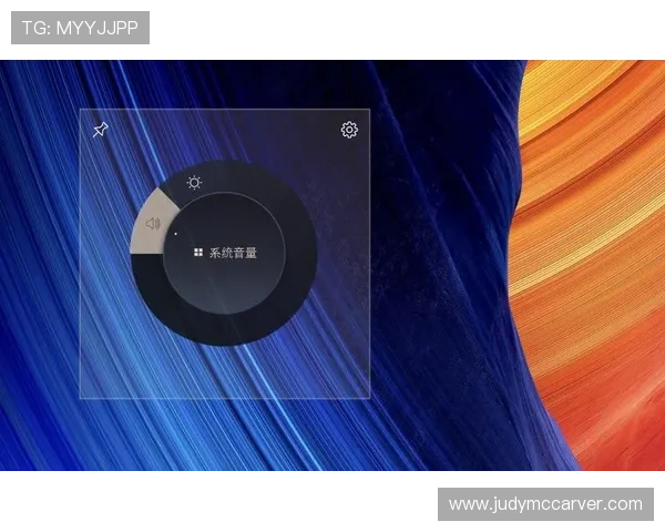 凯发集团网页版登录入口在哪详细介绍及最新入口地址推荐