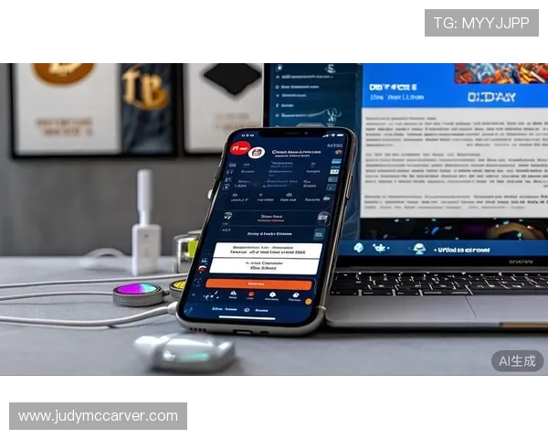 立即下载凯发电游app下载，开启精彩刺激的线上娱乐新体验