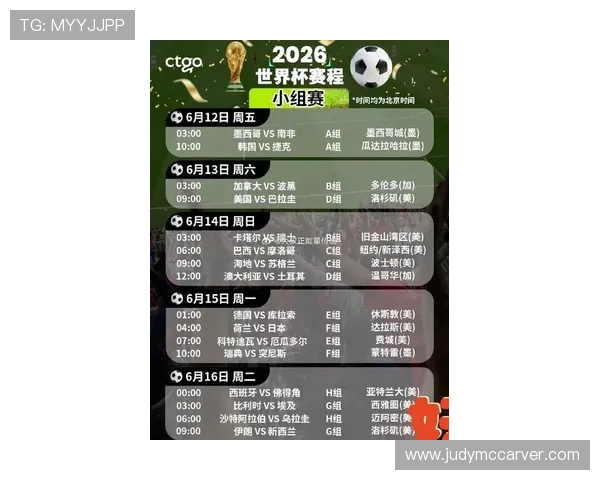 2026年世界杯举办地点确定后，相关旅游攻略和观赛指南推荐