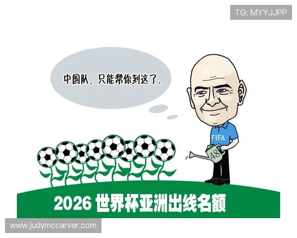 2026世界杯购票官网入口购票成功经验分享，帮助用户提高抢票成功率