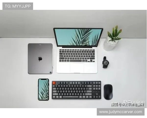 K8电竞官网官方平台详细介绍与注册登录流程指南