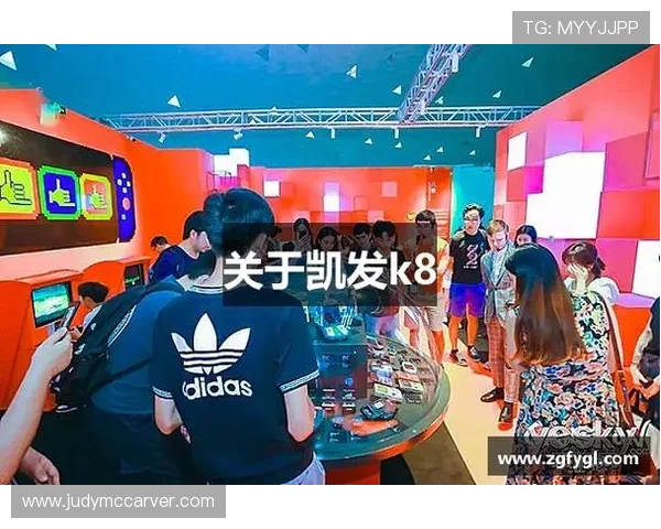 凯发k8下载安全保障措施，保障玩家个人信息与资金安全，放心体验高品质游戏娱乐