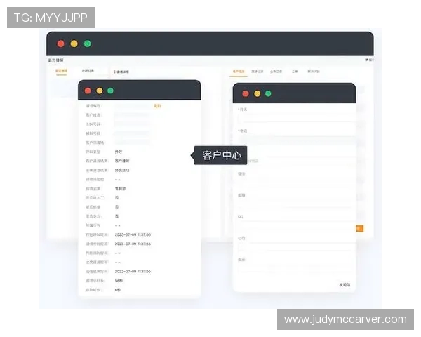 掌握凯发体育注册中心地址和电话，轻松解决注册与客服咨询难题