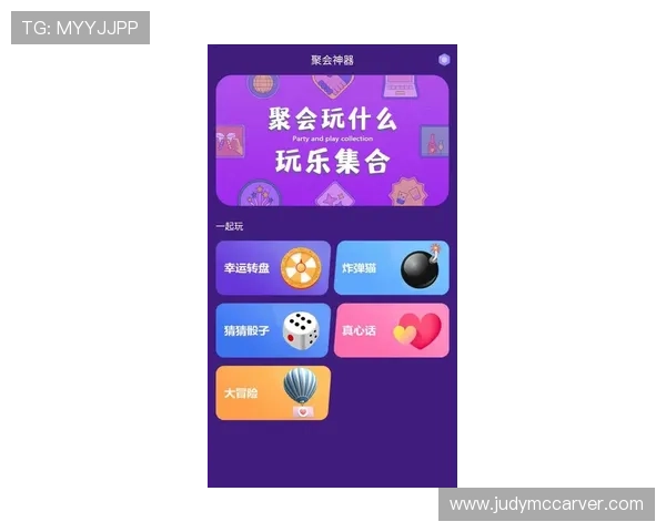金沙K8网站最新安全登录指南帮助玩家轻松进入游戏体验优质金沙K8网站平台提供多样化游戏选择满足不同玩家需求