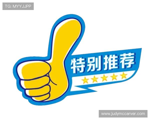 K8凯发线上官网官方平台最新版本下载与安全保障措施