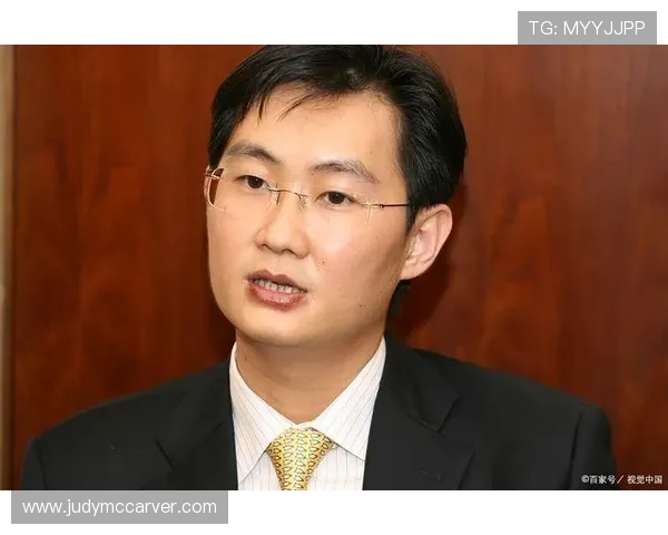全面解析K8现金官方平台的最新功能与操作指南，助你轻松实现资金管理与投资收益