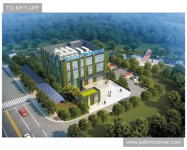 凯发k8国际app账号登录遇到问题的解决方案与安全建议