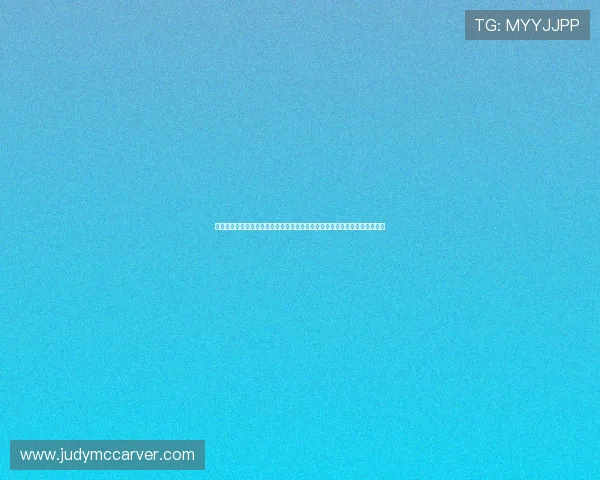 厄瓜多尔与库拉索比赛前球员访谈：了解两队明星球员的训练状态与比赛信心