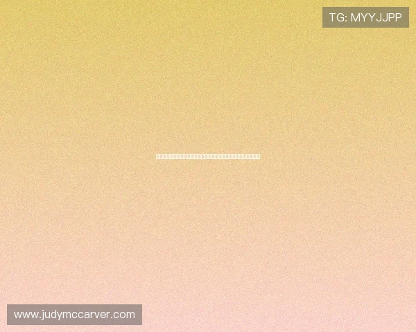 瑞典与荷兰比赛精彩集锦：世界杯赛场上的激烈角逐与关键瞬间回顾