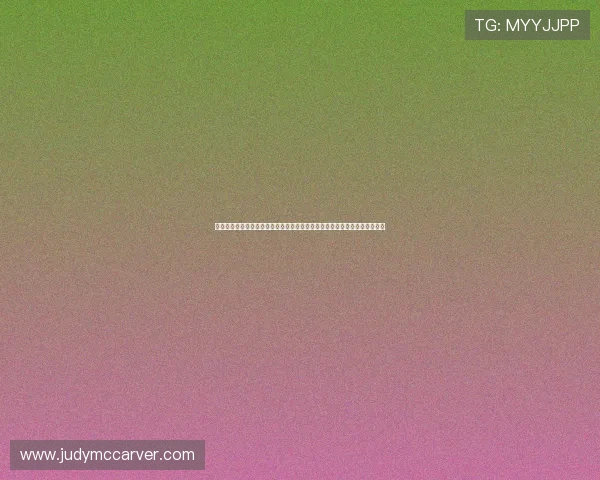 科特迪瓦对阵厄瓜多尔足球世界杯比赛前瞻：双方阵容、战术布局与比赛预测