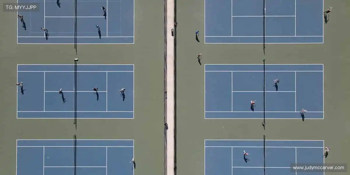 🎮游戏周边,让电竞梦想触手可及!