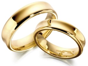 wedding_rings_2